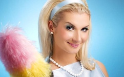 男同桌上课时狂揉我下面污文